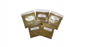 Your Ultimate Guide to Shopping Kratom Powder Online